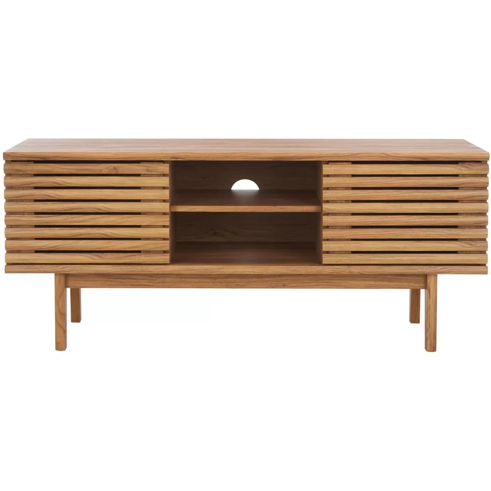 www.jingtongfurniture.com